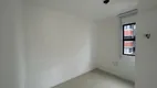 Foto 15 de Apartamento com 3 Quartos à venda, 135m² em Ponta Verde, Maceió