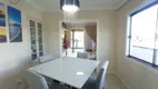 Foto 9 de Casa com 3 Quartos à venda, 185m² em Itoupavazinha, Blumenau