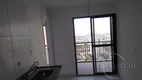 Foto 9 de Apartamento com 2 Quartos à venda, 106m² em Tatuapé, São Paulo