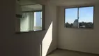 Foto 2 de Apartamento com 2 Quartos à venda, 45m² em Gopouva, Guarulhos