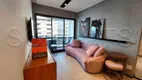 Foto 8 de Apartamento com 1 Quarto à venda, 41m² em Jardim Paulista, São Paulo