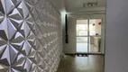 Foto 6 de Apartamento com 2 Quartos à venda, 80m² em Morumbi, São Paulo