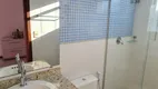 Foto 41 de Casa de Condomínio com 4 Quartos à venda, 200m² em Buraquinho, Lauro de Freitas