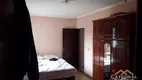 Foto 10 de Casa com 2 Quartos à venda, 220m² em Vila Nambi, Jundiaí