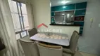 Foto 17 de Apartamento com 2 Quartos à venda, 44m² em Água Chata, Guarulhos