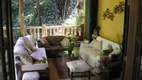 Foto 6 de Casa com 4 Quartos à venda, 270m² em Serra Grande, Niterói