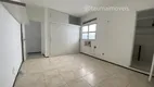 Foto 24 de Casa com 4 Quartos para alugar, 350m² em Dionísio Torres, Fortaleza