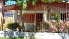 Foto 2 de Casa com 2 Quartos à venda, 85m² em Jardim Iracema, Caxias do Sul