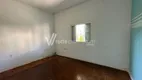 Foto 17 de Casa com 3 Quartos para alugar, 118m² em Vila Industrial, Campinas