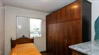 Foto 5 de Apartamento com 2 Quartos à venda, 60m² em Tatuapé, São Paulo