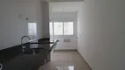 Foto 5 de Apartamento com 3 Quartos para alugar, 72m² em Ribeirânia, Ribeirão Preto