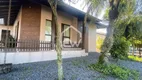 Foto 5 de Casa com 3 Quartos à venda, 196m² em Ilha da Figueira, Jaraguá do Sul