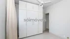 Foto 18 de Apartamento com 3 Quartos à venda, 101m² em Gávea, Rio de Janeiro