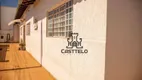 Foto 24 de Casa com 3 Quartos à venda, 180m² em Centro, Santa Cecília do Pavão