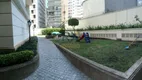 Foto 28 de Apartamento com 4 Quartos à venda, 273m² em Santa Cecília, São Paulo