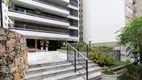 Foto 23 de Apartamento com 4 Quartos à venda, 328m² em Santana, São Paulo