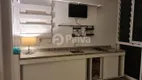 Foto 3 de Apartamento com 2 Quartos à venda, 71m² em Recreio Dos Bandeirantes, Rio de Janeiro