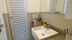 Foto 13 de Apartamento com 3 Quartos à venda, 91m² em Parque Iracema, Fortaleza