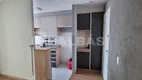 Foto 4 de Apartamento com 2 Quartos à venda, 57m² em Catumbi, São Paulo