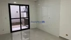 Foto 8 de Sobrado com 3 Quartos à venda, 120m² em Vila Fiat Lux, São Paulo