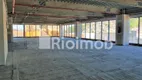 Foto 13 de Sala Comercial para alugar, 2024m² em Santo Cristo, Rio de Janeiro