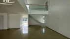 Foto 15 de Casa de Condomínio com 4 Quartos à venda, 445m² em Serraria, Maceió
