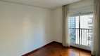 Foto 22 de Apartamento com 3 Quartos para alugar, 225m² em Cerqueira César, São Paulo