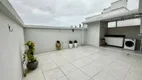 Foto 3 de Apartamento com 2 Quartos à venda, 90m² em Nacoes, Balneário Camboriú