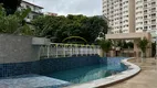 Foto 3 de Apartamento com 3 Quartos à venda, 69m² em Brotas, Salvador