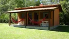 Foto 17 de Casa com 5 Quartos à venda, 310m² em Prata dos Aredes, Teresópolis