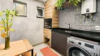 Foto 5 de Apartamento com 2 Quartos à venda, 60m² em Paraiso, Santo André