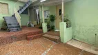 Foto 2 de Casa com 1 Quarto à venda, 200m² em Jardim Seckler, São Paulo