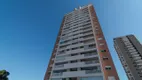 Foto 29 de Apartamento com 3 Quartos à venda, 95m² em Aclimação, São Paulo