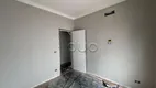 Foto 13 de Casa de Condomínio com 3 Quartos à venda, 130m² em Água Branca, Piracicaba