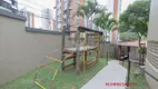 Foto 14 de Apartamento com 3 Quartos à venda, 100m² em Jardim Vila Mariana, São Paulo