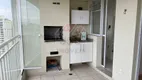 Foto 2 de Apartamento com 2 Quartos à venda, 62m² em Jardim São Caetano, São Caetano do Sul