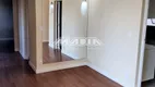 Foto 2 de Apartamento com 3 Quartos à venda, 70m² em Vila Paraíso, Campinas