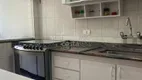 Foto 10 de Apartamento com 2 Quartos à venda, 58m² em Bela Vista, São Paulo