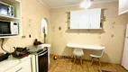 Foto 16 de Apartamento com 3 Quartos à venda, 116m² em Enseada, Guarujá