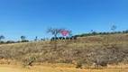 Foto 11 de Lote/Terreno à venda, 20000m² em Curralinho, Jaboticatubas