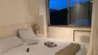 Foto 15 de Apartamento com 4 Quartos à venda, 130m² em Icaraí, Niterói