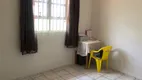 Foto 15 de Casa de Condomínio com 2 Quartos à venda, 85m² em Ribeirão da Ponte, Cuiabá
