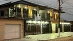 Foto 10 de Casa com 2 Quartos à venda, 49m² em Maracanã, Praia Grande