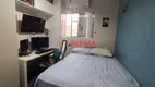 Foto 10 de Apartamento com 2 Quartos à venda, 90m² em Vila Belmiro, Santos