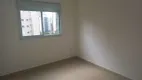 Foto 12 de Apartamento com 3 Quartos à venda, 95m² em Vila Lea, Santo André