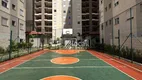 Foto 41 de Apartamento com 2 Quartos para alugar, 65m² em Parque Quinta das Paineiras, São José do Rio Preto