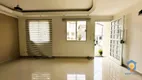 Foto 5 de Casa de Condomínio com 3 Quartos à venda, 100m² em Jardim dos Ipês, Cotia
