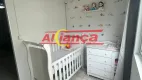 Foto 8 de Apartamento com 1 Quarto à venda, 47m² em Macedo, Guarulhos