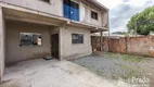 Foto 35 de Sobrado com 3 Quartos à venda, 180m² em Santo Antônio, São José dos Pinhais