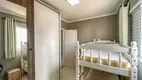 Foto 16 de Apartamento com 3 Quartos à venda, 101m² em Cidade Ocian, Praia Grande